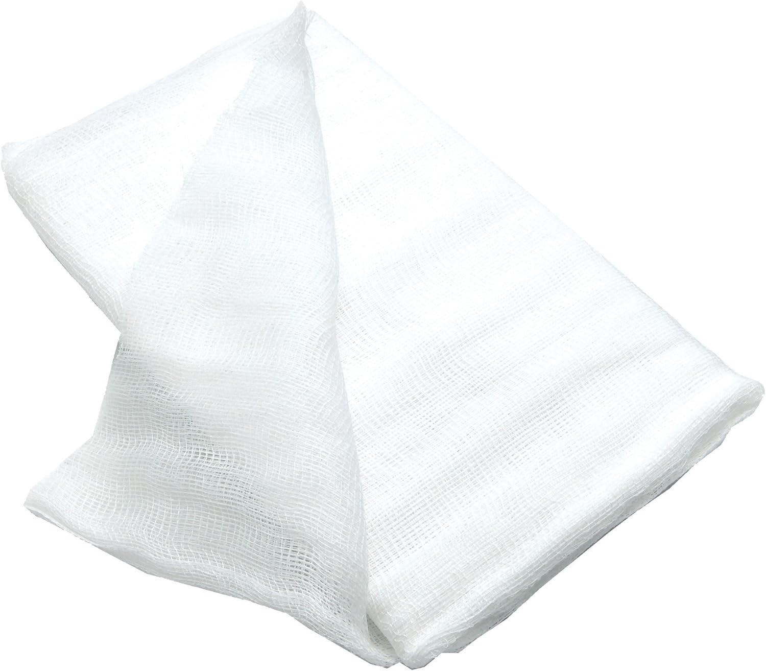 CHEESE CLOTH