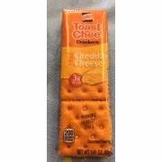 lance toastchee chedder cheese