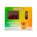 FRUIT FLY TRAP JOYFUL