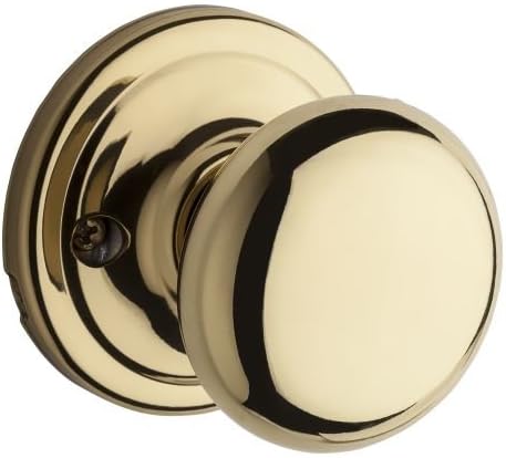 KWIKSET TITAN 788 DUMMY KNOB