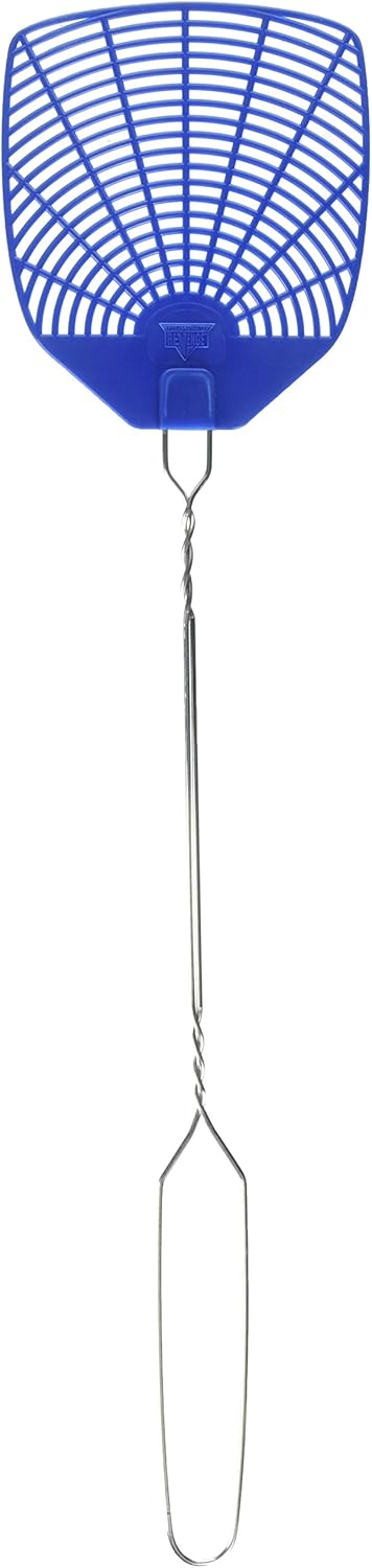 FLY SWATTER