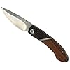 FOLDING POCKET KNIFE