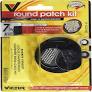 PATCH KIT