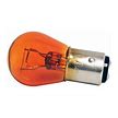 AUTO BULBS 1157NA
