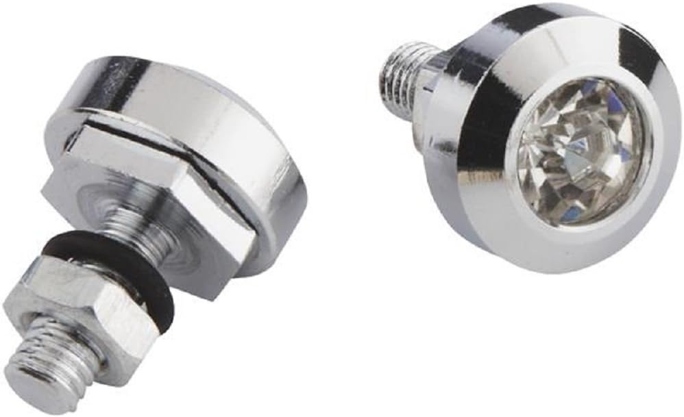BLING FASTENERS