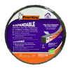 EXPANDABLE WEATHERSEAL
