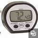 INSTANT READ THERMOMETER