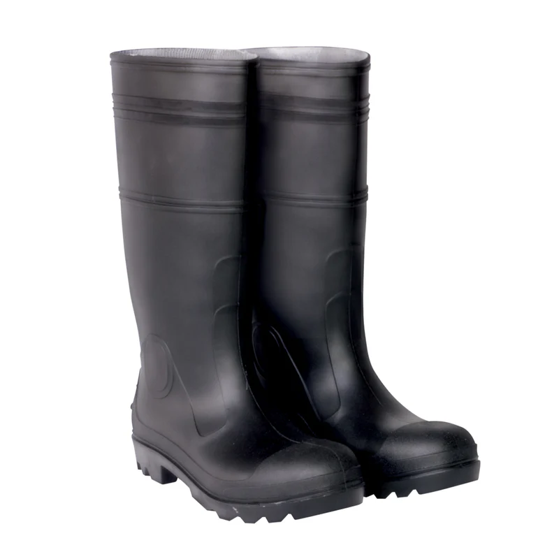 R230 SZ7 OVERTHESOCK BOOT