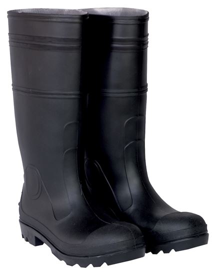 R230 SZ10 OVERTHESOCK BOOT