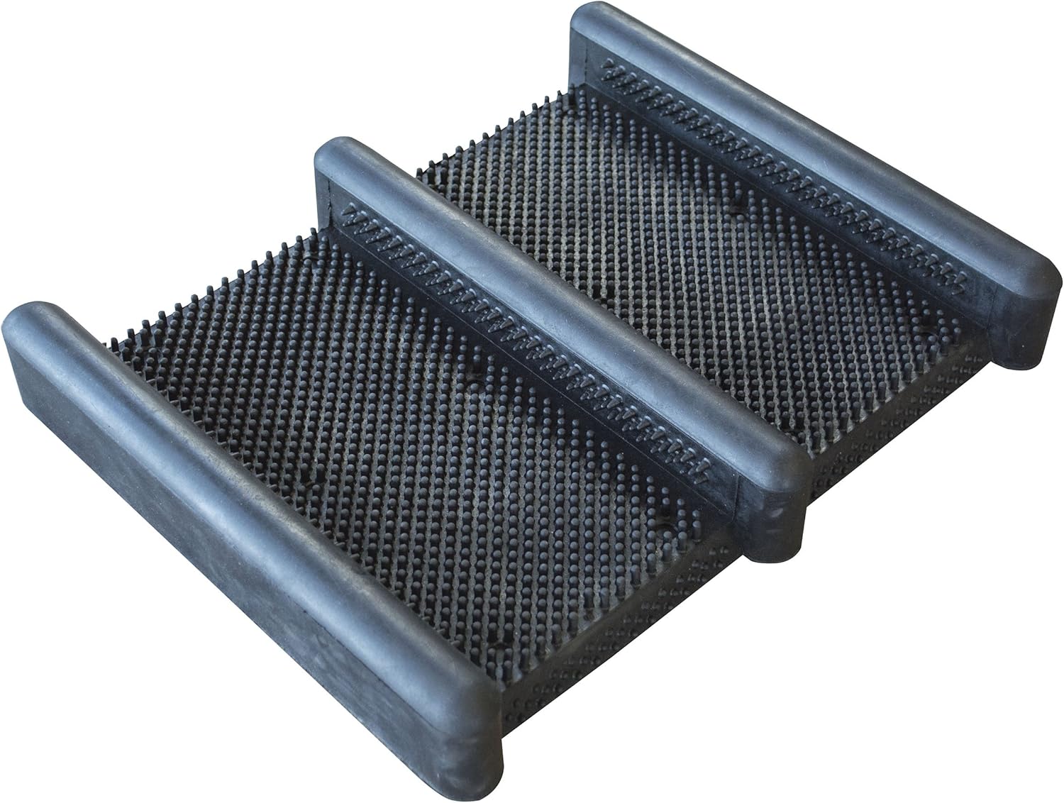 RBSM RUBBER BOOT SCRAPPER