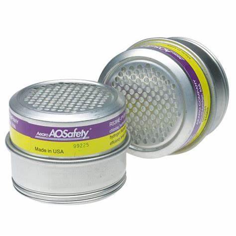 REPLACEMENT CARTRIDGE FILTERS