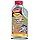 PERFORMANCE BOOSTER ENGINE & OIL