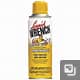 liquid wrench pen. oil 5 oz.