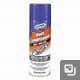 GUNK BELT CONDITIONER