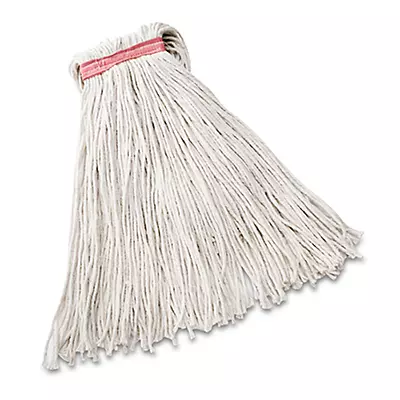 BLENDED MOP #24 HANDLE/HEAD