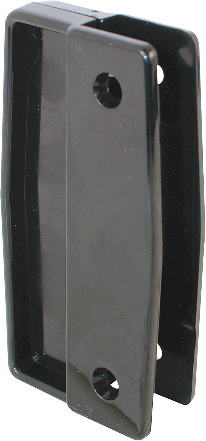 screen door pull