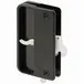 screen door latch n pull
