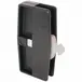 slid. screen door hardware