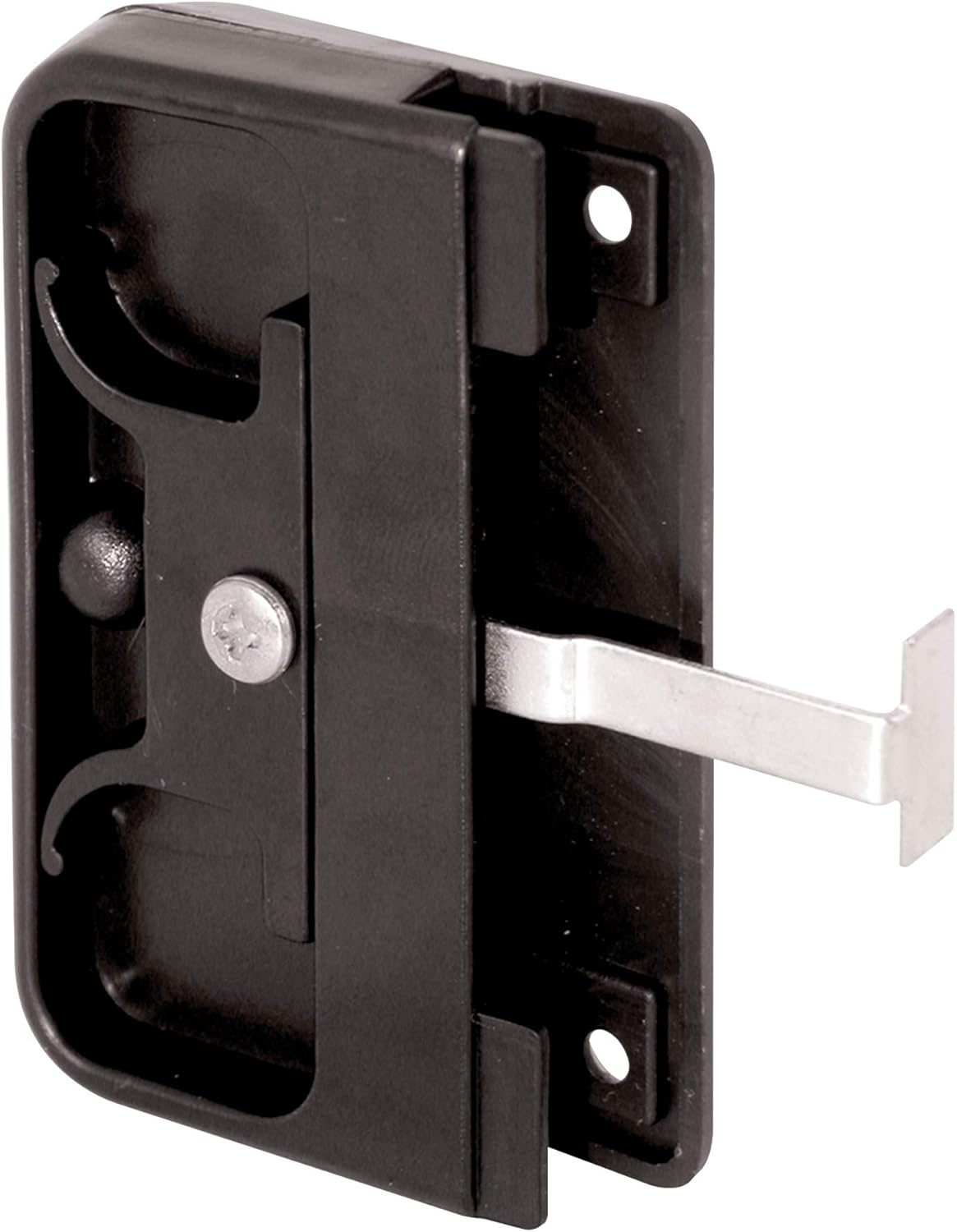 slid. screen door hardware