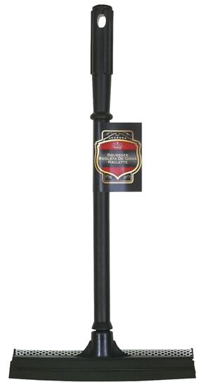 SQUEEGE HANDLE