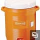 10 GALLON WATERCOOLER