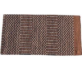 COMM RUG SADDLE 1/2X4X36