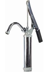 5GAL DRUM PUMP