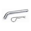 HITCH PIN 3\8 X 3 1\2