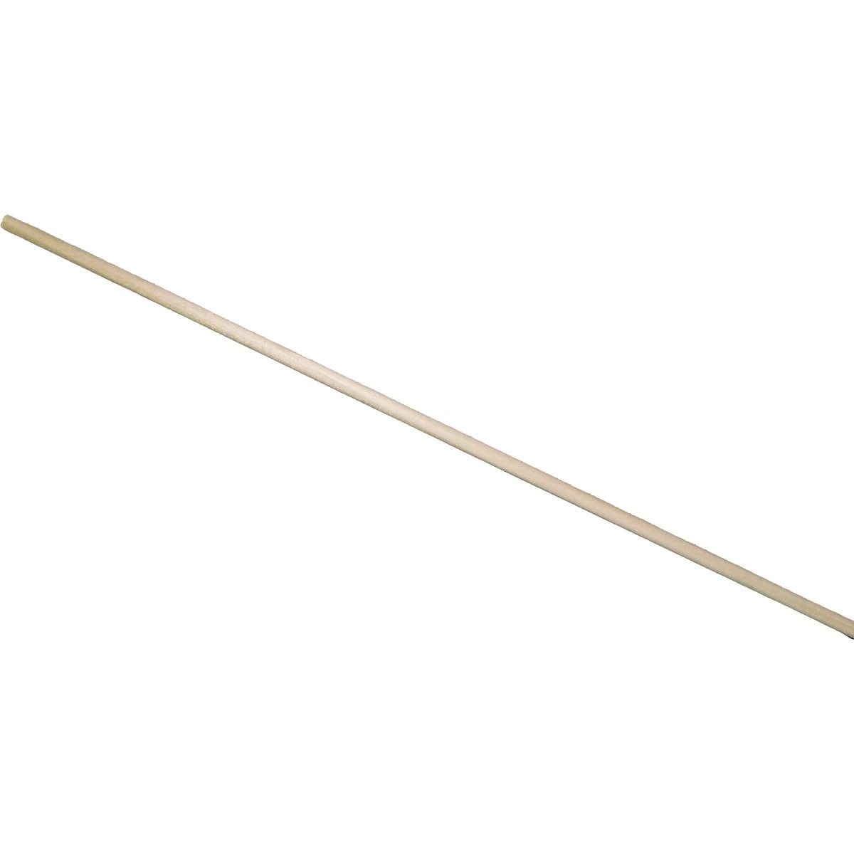 1/8x48 DOWEL