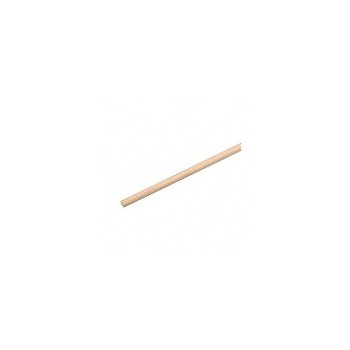 3/16X48 DOWELS
