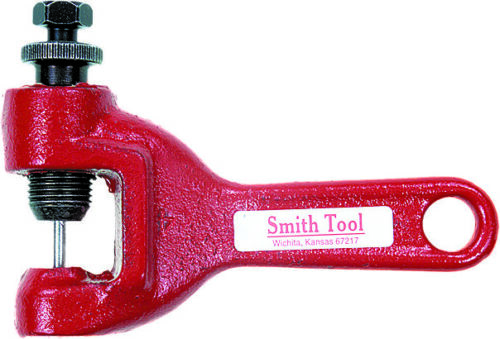 CHAIN-A-PART B5035