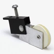 screen door roller