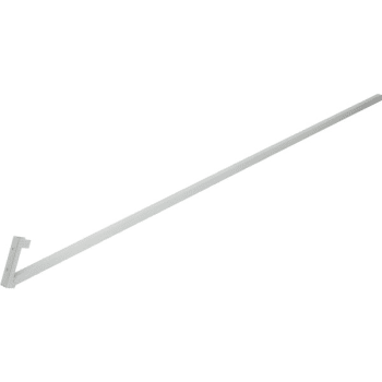 patio door security pin