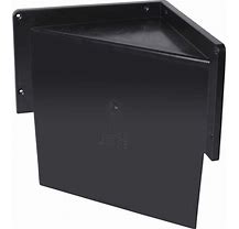 TILE REDI RLCORNER