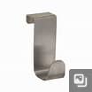 OVER CABINET HOOK