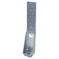USP CONNECTOR