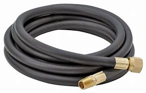 7906 6 FT LPG HOSE