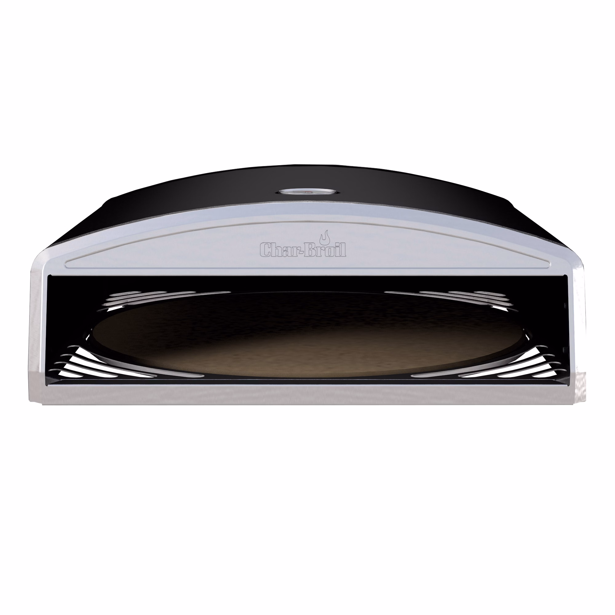 2415977 CB PIZZA OVEN ACCESSORY