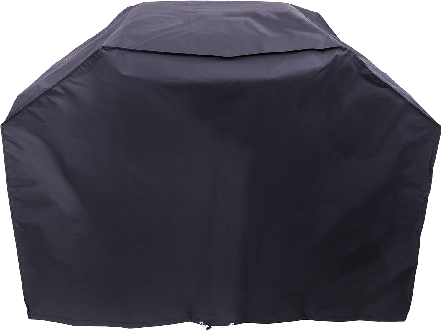 8336564P06V CB 3-4 BRNR COVER