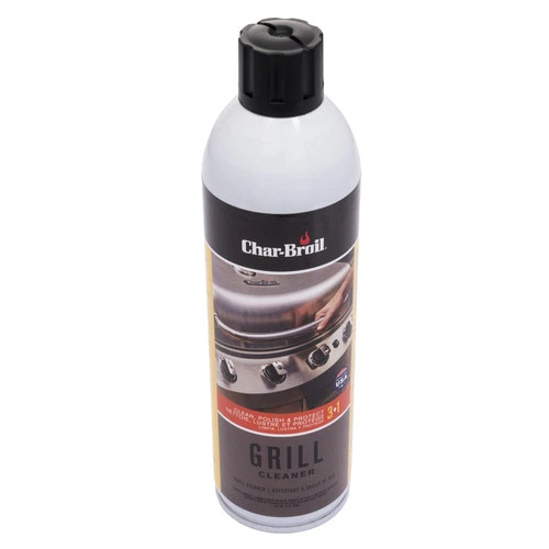 8416558R06 CB 3N1 GRILL CLEANER