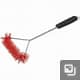 8725161 CB SAFER 360 GRILL BRUSH