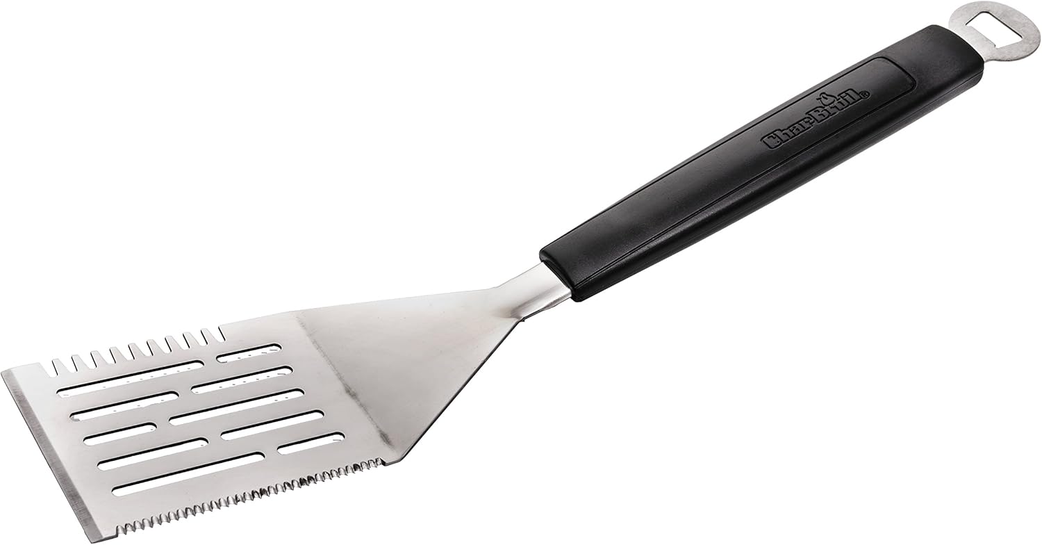 1144333R12 CB MULTI-SPATULA