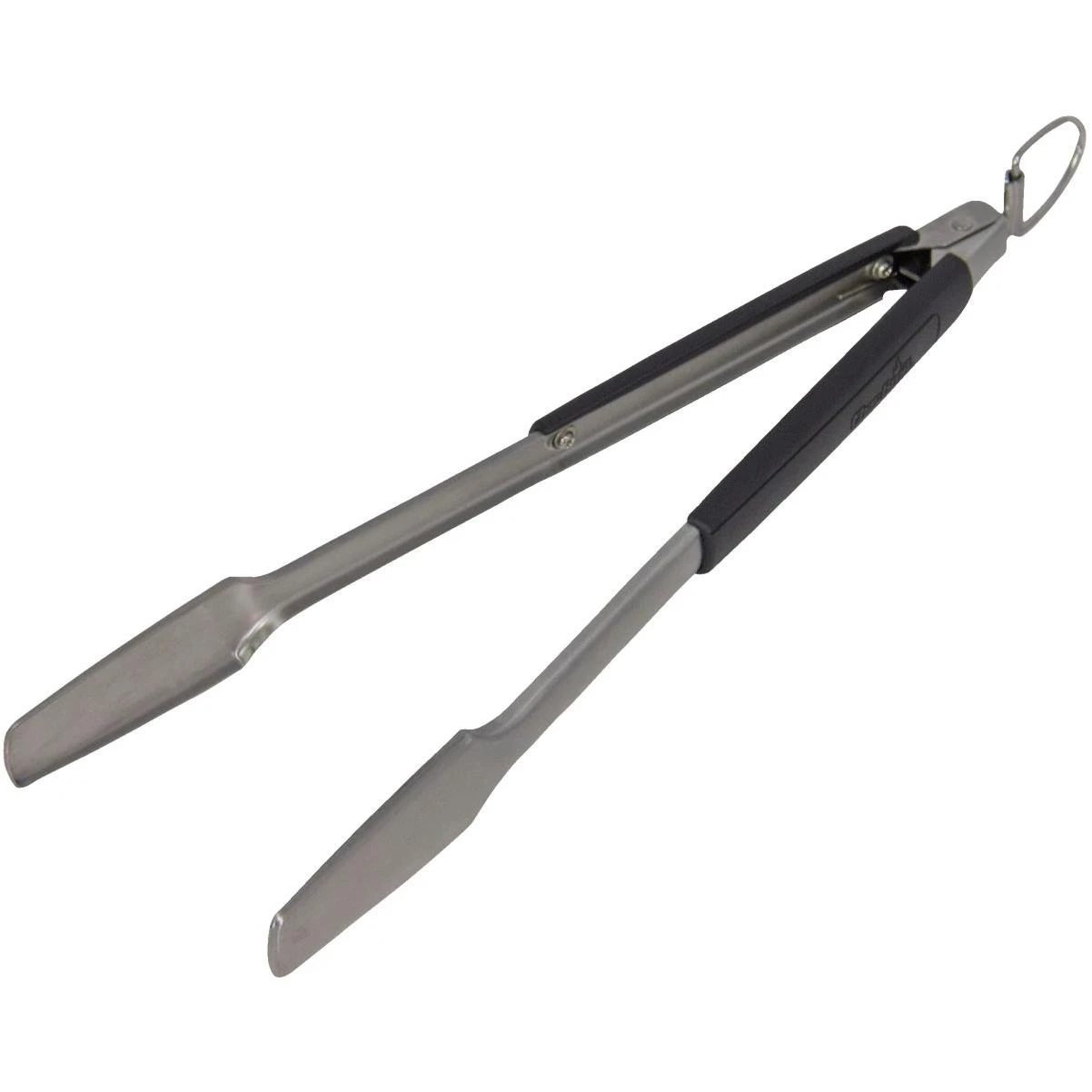 7287539 CB LOCKING TONGS
