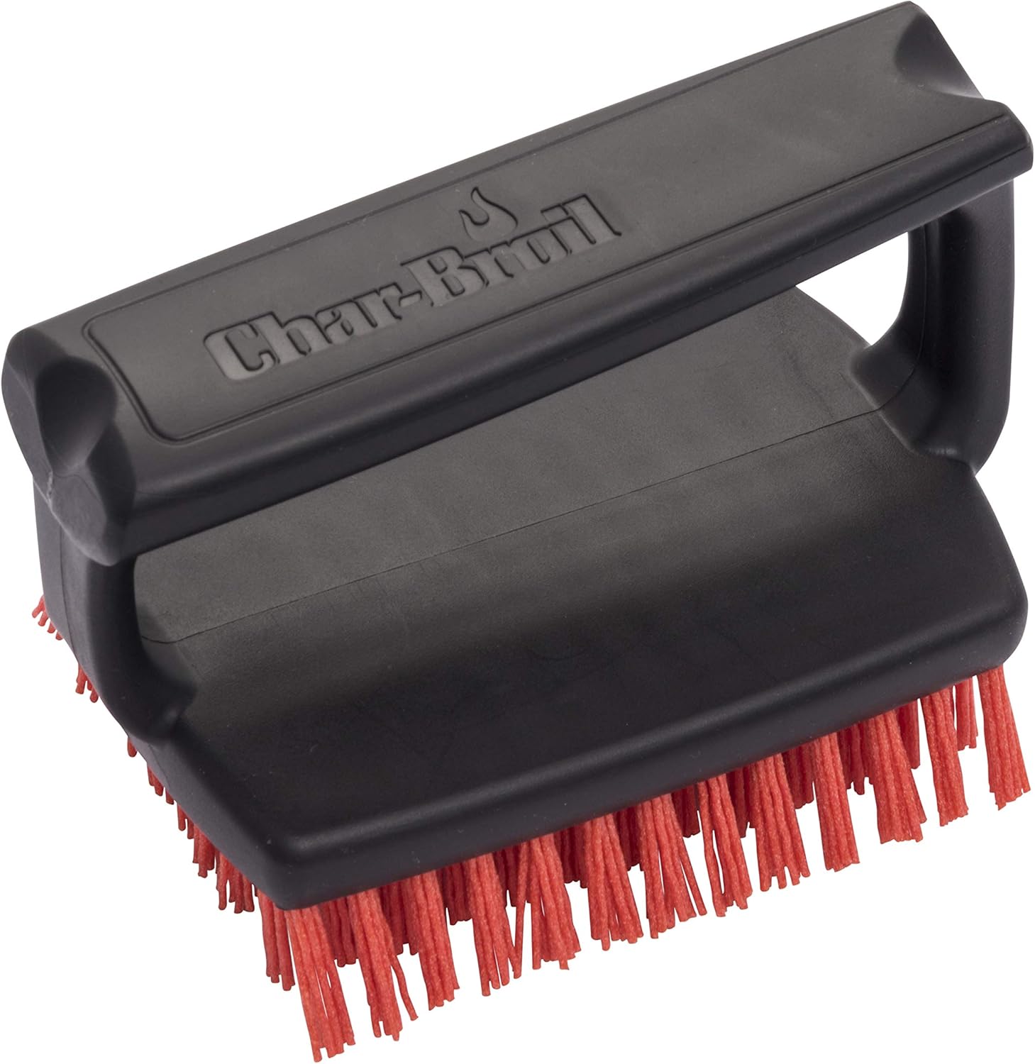 9756273R06 CB SAFER HH BRUSH