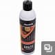 1466346R06 CB GRATE CLEANER