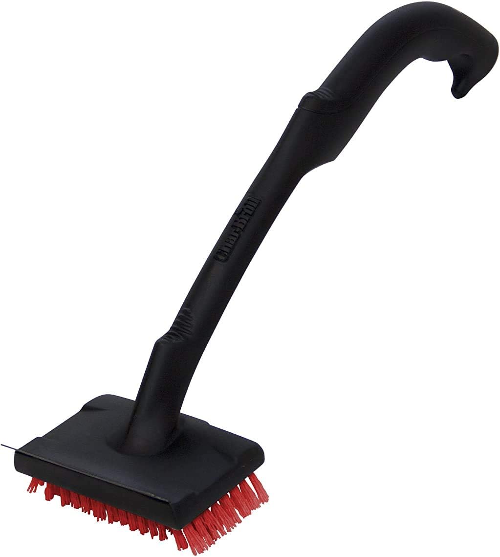 8666894/7366894 STANDARD NYLON B