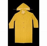 2XL CLIMATE GEAR