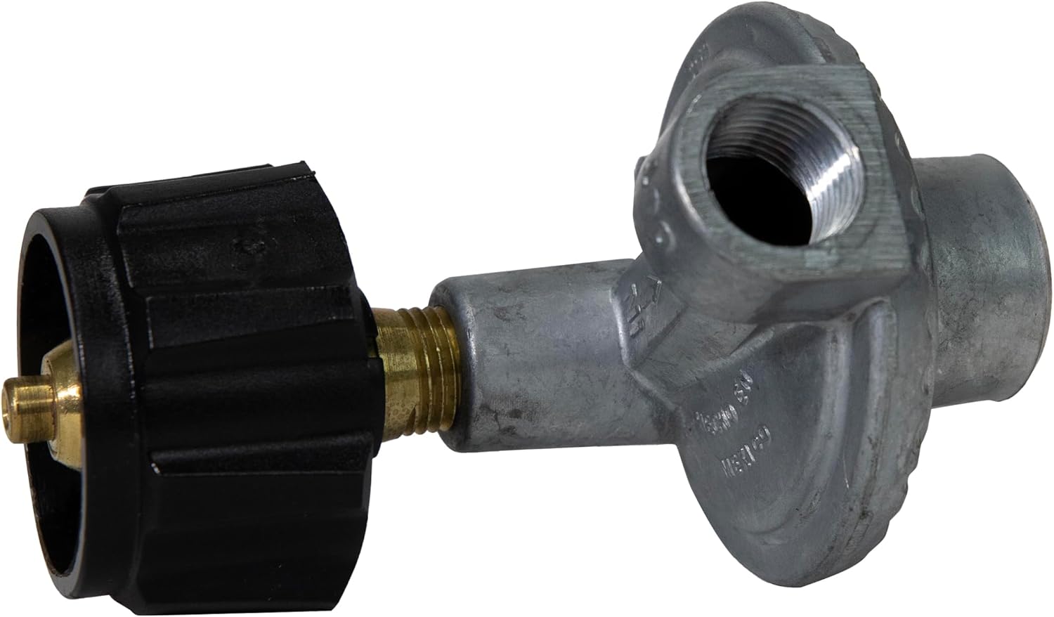 F273761 90 LO PRES REGULATOR