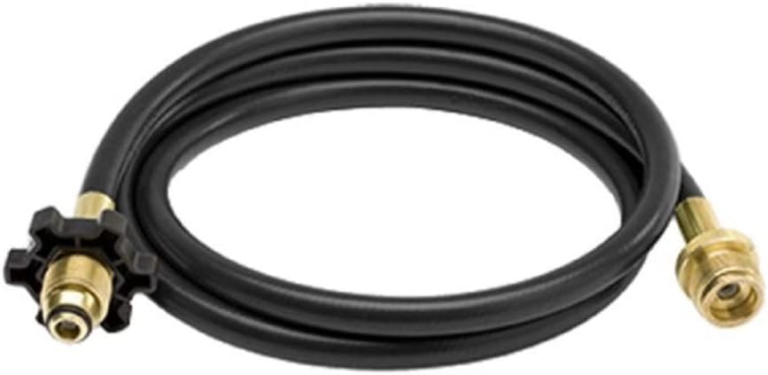 F273704 10'HOSE BUDDY ACCES