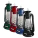 L2800CS GLOBRITE 15" 8PK A/C